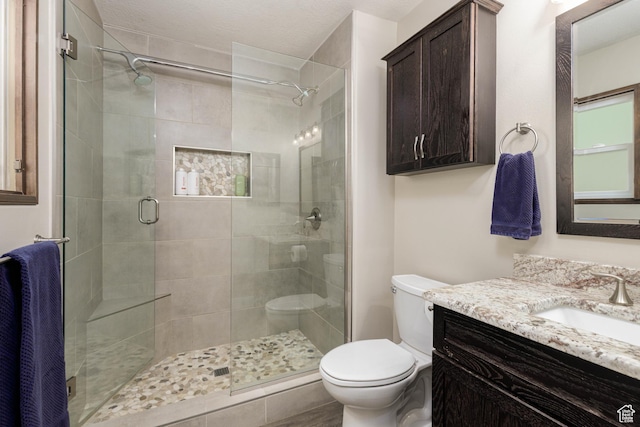301 N 2830 E, St George, UT 84790 - photo 17