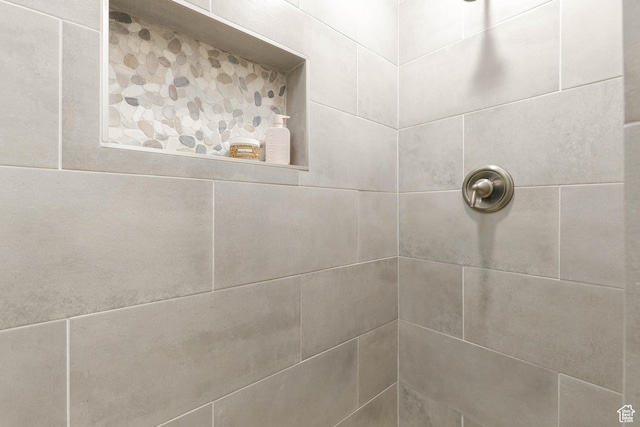 301 N 2830 E, St George, UT 84790 - photo 26