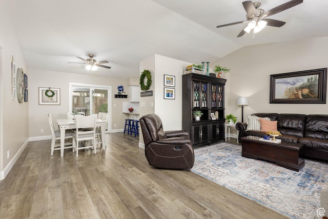 301 N 2830 E, St George, UT 84790 - photo 9
