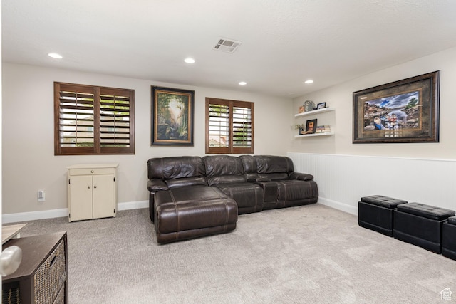 301 N 2830 E, St George, UT 84790 - photo 21