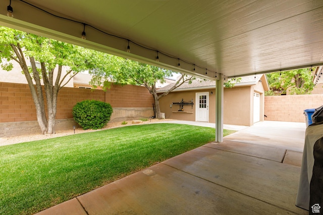 301 N 2830 E, St George, UT 84790 - photo 32