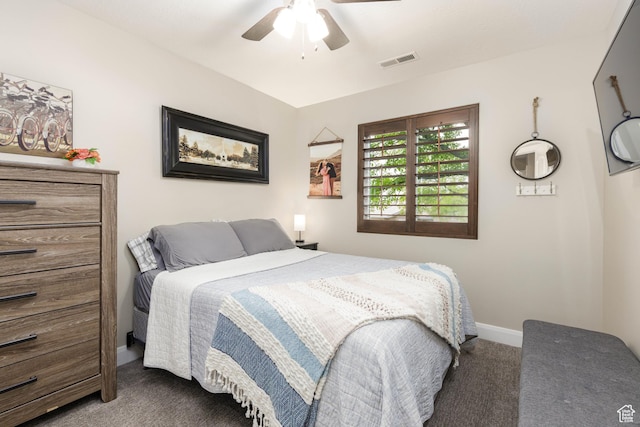 301 N 2830 E, St George, UT 84790 - photo 20