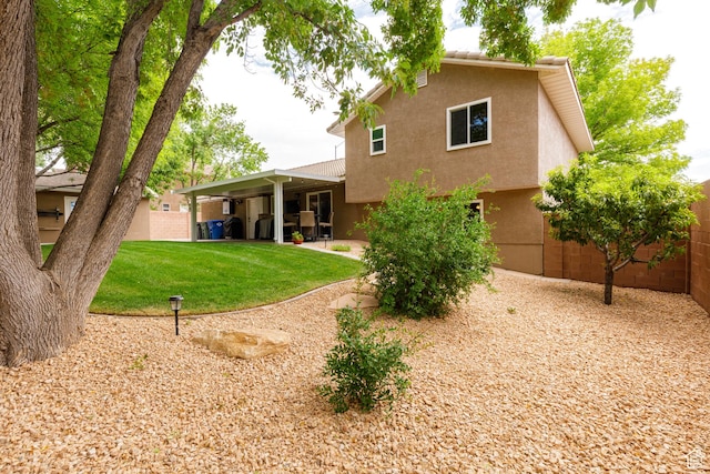 301 N 2830 E, St George, UT 84790 - photo 31