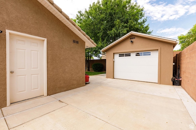 301 N 2830 E, St George, UT 84790 - photo 3