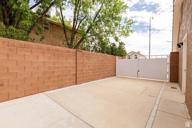 301 N 2830 E, St George, UT 84790 - photo 5