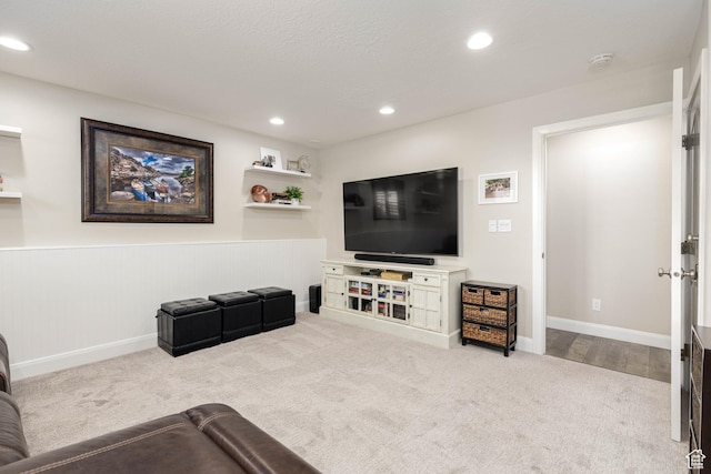 301 N 2830 E, St George, UT 84790 - photo 22
