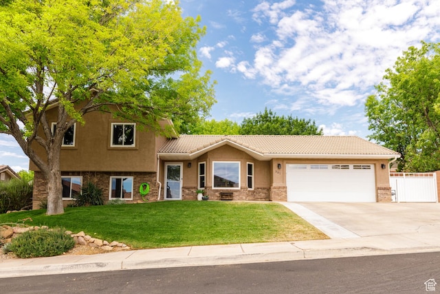 301 N 2830 E, St George, UT 84790 - photo 35
