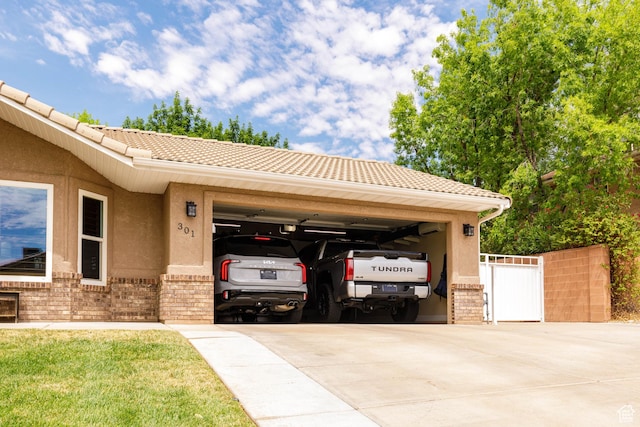 301 N 2830 E, St George, UT 84790 - photo 6