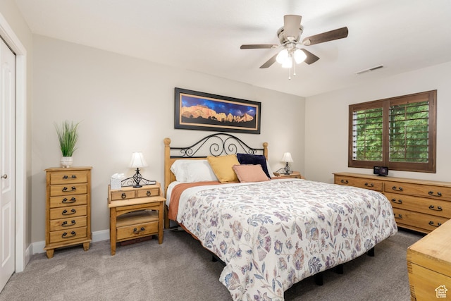 301 N 2830 E, St George, UT 84790 - photo 15