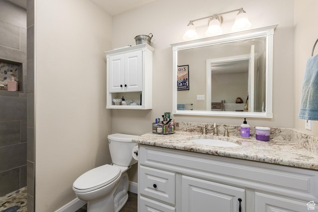 301 N 2830 E, St George, UT 84790 - photo 25
