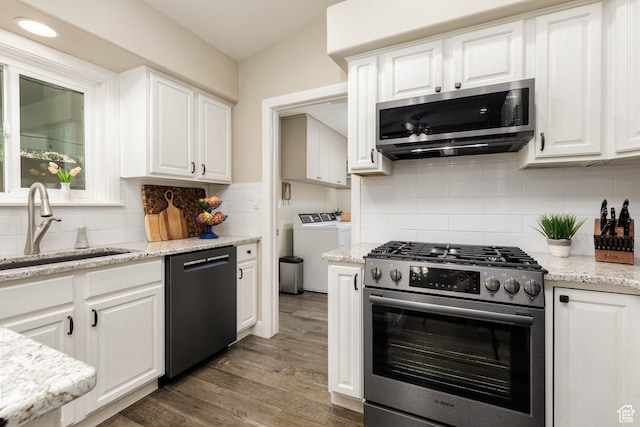 301 N 2830 E, St George, UT 84790 - photo 13