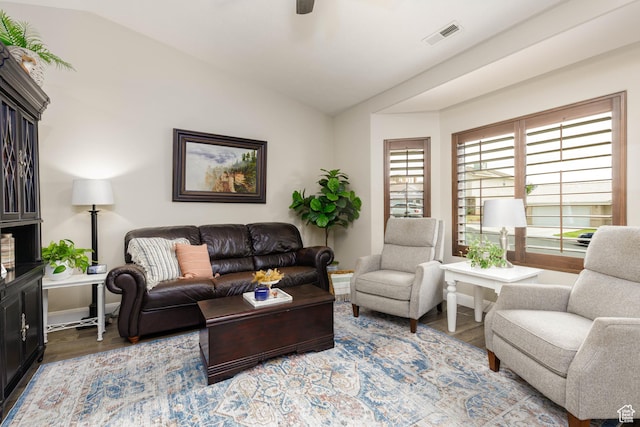 301 N 2830 E, St George, UT 84790 - photo 8