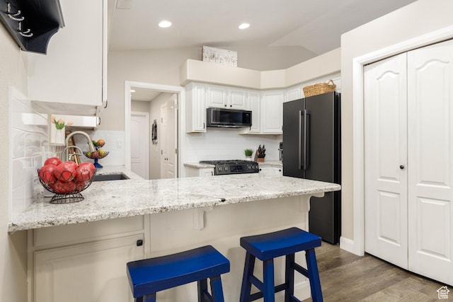 301 N 2830 E, St George, UT 84790 - photo 11