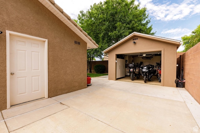 301 N 2830 E, St George, UT 84790 - photo 4
