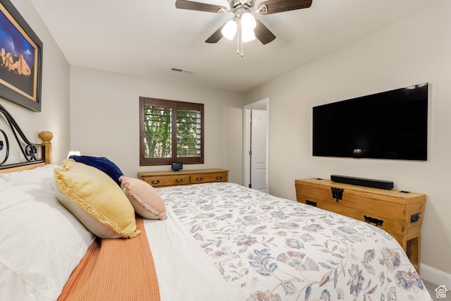 301 N 2830 E, St George, UT 84790 - photo 16