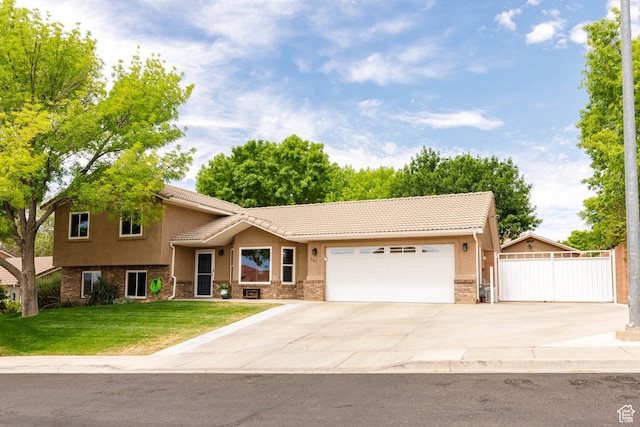 301 N 2830 E, St George, UT 84790 - photo 1