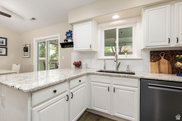 301 N 2830 E, St George, UT 84790 - photo 14