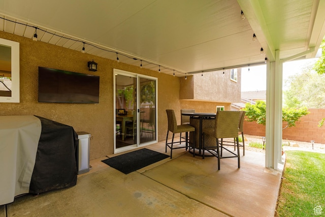 301 N 2830 E, St George, UT 84790 - photo 29