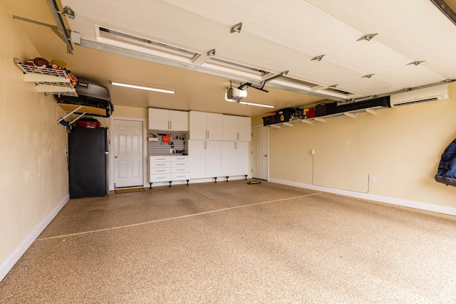 301 N 2830 E, St George, UT 84790 - photo 33