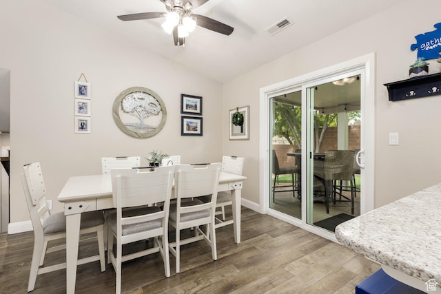 301 N 2830 E, St George, UT 84790 - photo 10