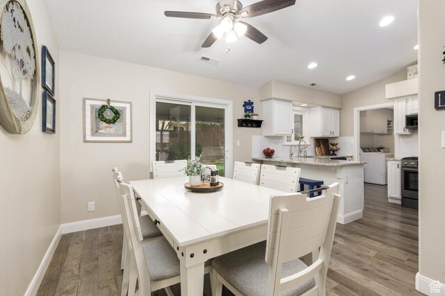301 N 2830 E, St George, UT 84790 - photo 12