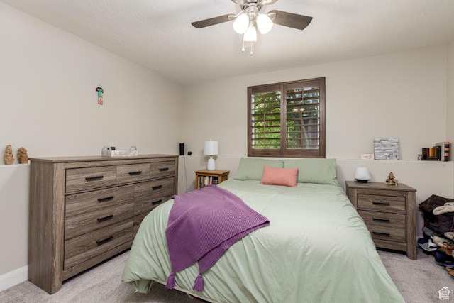 301 N 2830 E, St George, UT 84790 - photo 24
