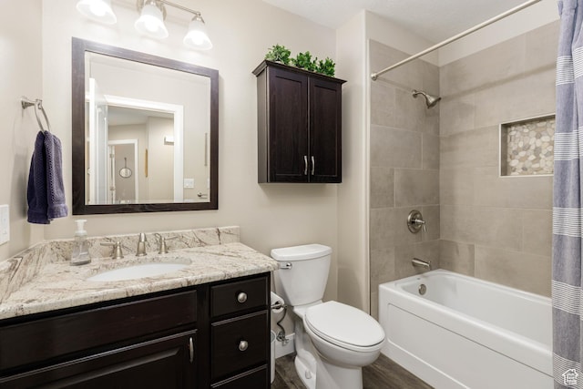 301 N 2830 E, St George, UT 84790 - photo 19