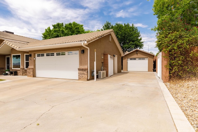 301 N 2830 E, St George, UT 84790 - photo 2