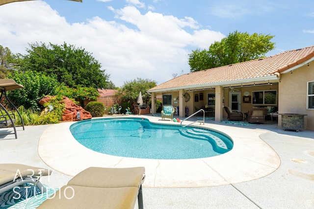 3558 S 1470 W, St George, UT 84790 - photo 36