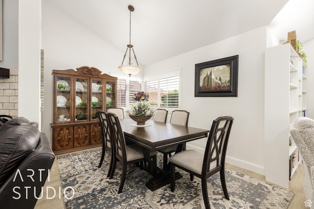 3558 S 1470 W, St George, UT 84790 - photo 10