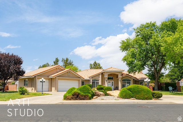 3558 S 1470 W, St George, UT 84790 - photo 1