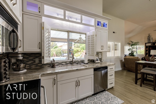 3558 S 1470 W, St George, UT 84790 - photo 15