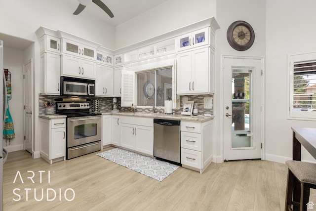 3558 S 1470 W, St George, UT 84790 - photo 13