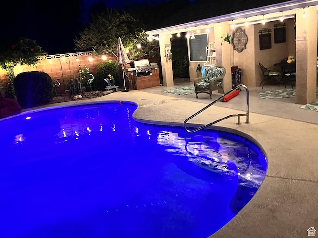3558 S 1470 W, St George, UT 84790 - photo 69