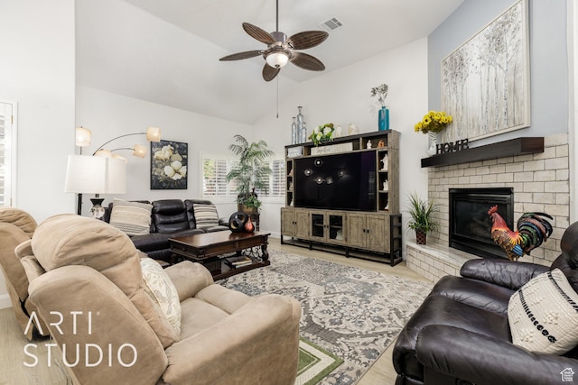 3558 S 1470 W, St George, UT 84790 - photo 11