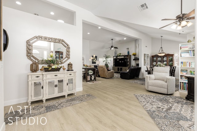 3558 S 1470 W, St George, UT 84790 - photo 8
