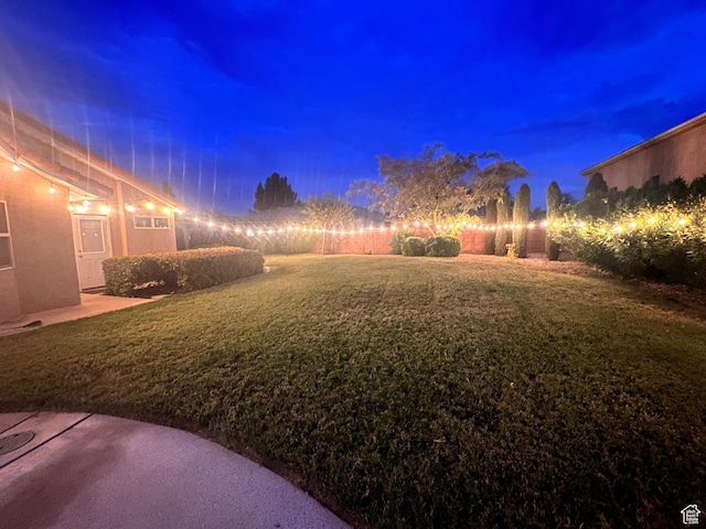 3558 S 1470 W, St George, UT 84790 - photo 63