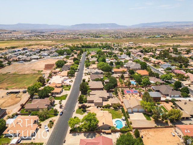 3558 S 1470 W, St George, UT 84790 - photo 54