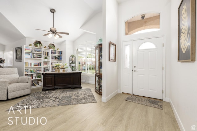3558 S 1470 W, St George, UT 84790 - photo 7