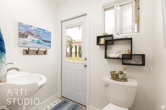 3558 S 1470 W, St George, UT 84790 - photo 27