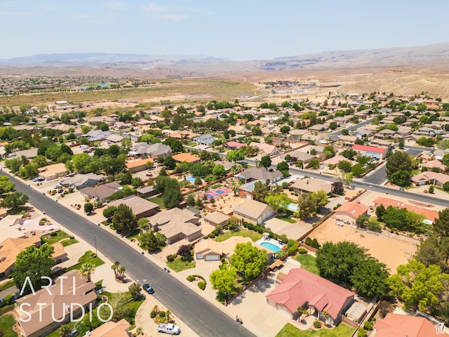 3558 S 1470 W, St George, UT 84790 - photo 53
