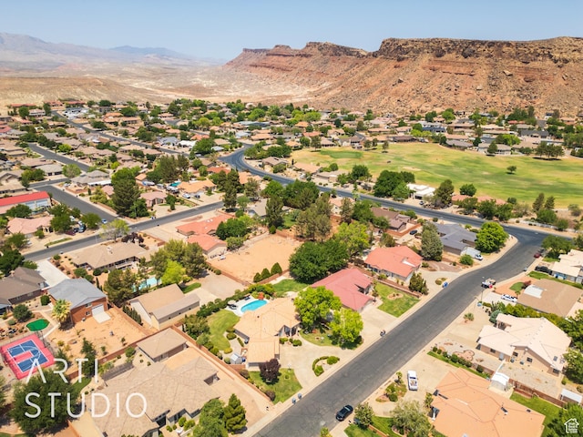 3558 S 1470 W, St George, UT 84790 - photo 59