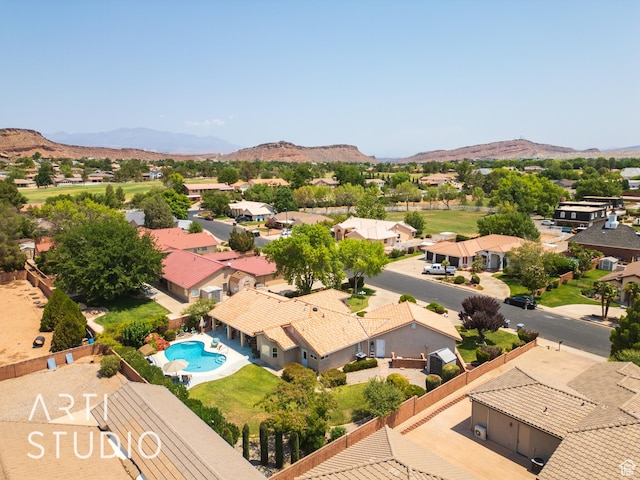 3558 S 1470 W, St George, UT 84790 - photo 46