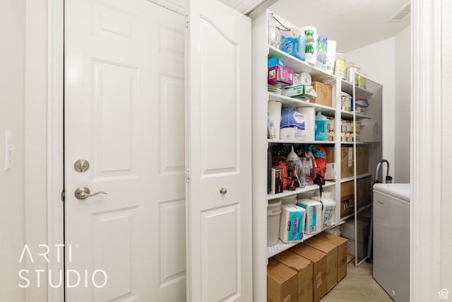 3558 S 1470 W, St George, UT 84790 - photo 20