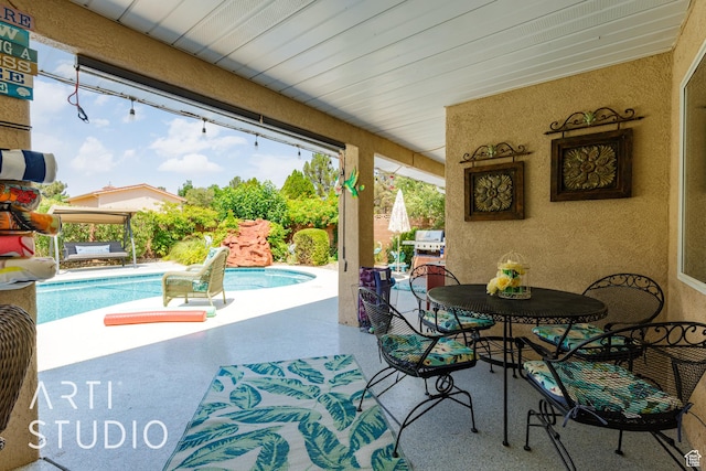 3558 S 1470 W, St George, UT 84790 - photo 31