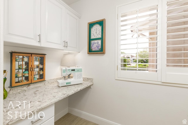 3558 S 1470 W, St George, UT 84790 - photo 19
