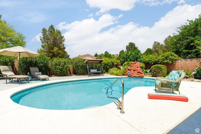 3558 S 1470 W, St George, UT 84790 - photo 34