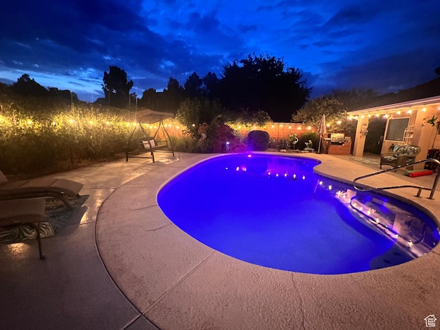 3558 S 1470 W, St George, UT 84790 - photo 64