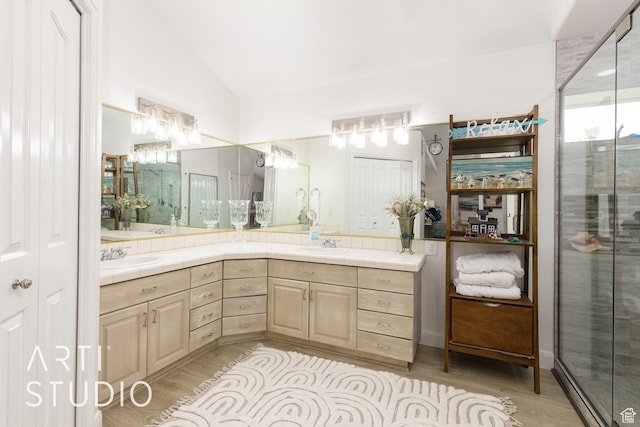 3558 S 1470 W, St George, UT 84790 - photo 25