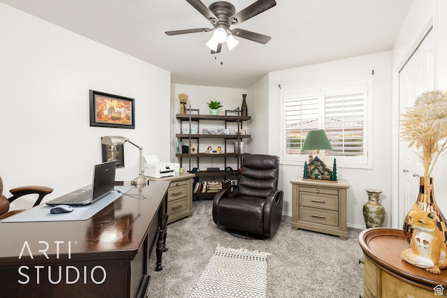 3558 S 1470 W, St George, UT 84790 - photo 22